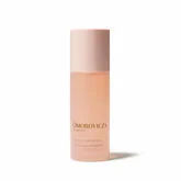 Omorovicza Queen Of Hungary Mist 100ml Omorovicza Queen Of Hungary Mist 100ml