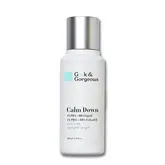 Geek & Gorgeous Calm Down 100ml Geek & Gorgeous Calm Down 100ml