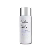 Geek & Gorgeous Calm Down 30ml