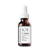 Geek & Gorgeous C-Glow Serum 30ml Geek & Gorgeous C-Glow Serum 30ml