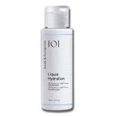 Geek & Gorgeous Liquid Hydration 110ml Geek & Gorgeous Liquid Hydration 110ml