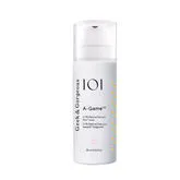 Geek & Gorgeous A-Game 10 28ml Geek & Gorgeous A-Game 10 28ml