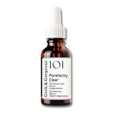 Geek & Gorgeous Porefectly Clear 30ml Geek & Gorgeous Porefectly Clear 30ml