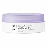 Geek And Gorgeous Mighty Melt Cleansing Balm 100ml Geek And Gorgeous Mighty Melt Cleansing Balm 100ml