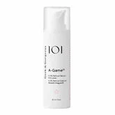 Geek & Gorgeous A-Game 20 30ml Geek & Gorgeous A-Game 20 30ml