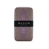 Zador Fig Pear Jabón 160g Zador Fig Pear Jabón 160g