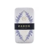 Zador Lavender Verbena Jabón 160g Zador Lavender Verbena Jabón 160g