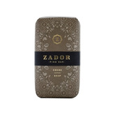 Zador Cocoa Sapone 160g