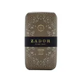 Zador Cocoa Jabón 160g Zador Cocoa Jabón 160g