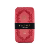 Zador Paprika Jabón 160g Zador Paprika Jabón 160g