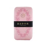 Zador Rose Jabón 160g Zador Rose Jabón 160g