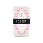 Zador Cherry Blossom Jabón 160g Zador Cherry Blossom Jabón 160g