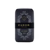 Zador Red Grape Jabón 160g Zador Red Grape Jabón 160g