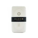 Zador Pure Jabón 160g Zador Pure Jabón 160g