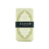 Zador Almond Clementine Soap 160g