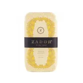 Zador Mango Orange Jabón 160g Zador Mango Orange Jabón 160g