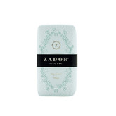 Zador My First Soap Seife 160g