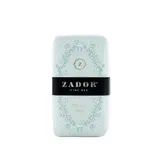 Zador My First Soap Jabón 160g Zador My First Soap Jabón 160g