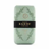 Zador Oriental Cedar Jabón 160g Zador Oriental Cedar Jabón 160g