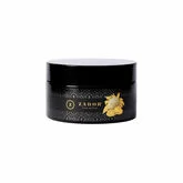 Zador Mango Glow Body Butter 200ml