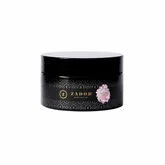 Zador Jasmine Jazz Body Butter 200ml