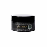 Zador Forest Fusion Body Butter 200ml Zador Forest Fusion Body Butter 200ml