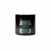 Zador Forest Fusion Body Scrub 200ml Zador Forest Fusion Body Scrub 200ml