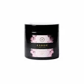 Zador Jasmin Jazz Body Scrub 200ml