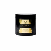 Zador Mango Glow Body Scrub 200ml Zador Mango Glow Body Scrub 200ml