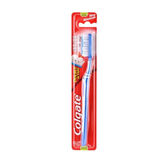 Colgate Double Action Brosse À Dents 1 Unité
