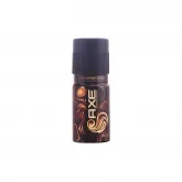 Axe Dark Temptation Déodorant Vaporisateur 150ml