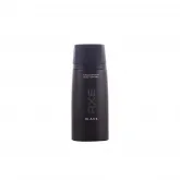 Axe Black Desodorante Spray 150ml