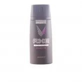 Axe Excite Déodorant Vaporisateur 150ml