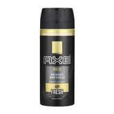 Axe Gold Desodorante 150ml
