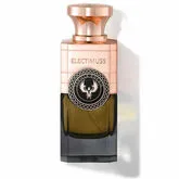 Electimus Vanilla Edesia Extrait De Parfum Spray 100ml