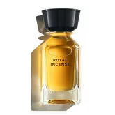 Oman Luxury Royal Incense Eau De Parfum Spray 100ml