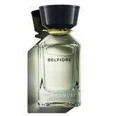 Oman Luxury Belfiore Eau De Parfum Spray 100ml