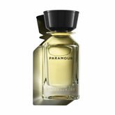 Oman Luxury Paramour Eau De Parfum Spray 100ml