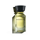 Oman Luxury Wanderlust Eau De Parfum Spray 100ml