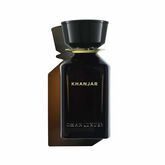 Oman Luxury Khanjar Eau De Parfum Spray 100ml