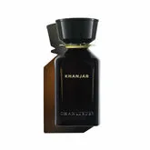 Oman Luxury Khanjar Eau De Parfum Spray 100ml
