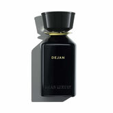 Oman Luxury Dejan Eau De Parfum Spray 100ml