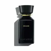 Oman Luxury Dejan Eau De Parfum Spray 100ml Oman Luxury Dejan Eau De Parfum Spray 100ml