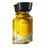 Oman Luxury Caden Eau De Parfum Spray 100ml