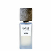 Blndrgrphy 01 Jasmin Martini Eau De Parfum Spray 100ml