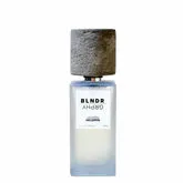 Blndrgrphy 01 Jasmin Martini Eau De Parfum Spray 100ml