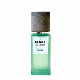 Blndrgrphy 02 Patchouli Mojito Eau De Parfum Spray 100ml