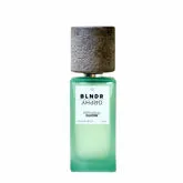 Blndrgrphy 02 Patchouli Mojito Eau De Parfum Spray 100ml