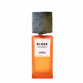 Blndrgrphy 04 Amber Negroni Eau De Parfum Spray 100ml