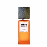 Blndrgrphy 04 Amber Negroni Eau De Parfum Spray 100ml